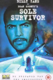 Sole Survivor – 2000 – Online In Netflix