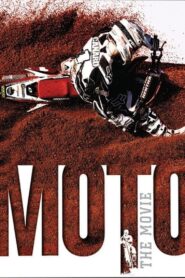 Moto: The Movie – 2009 – Online In Netflix