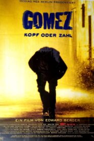 Gomez – Kopf oder Zahl – 1998 – Online In Netflix