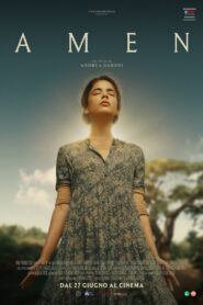 Amen – 2024 – Online In Netflix