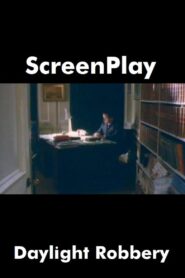 Daylight Robbery – 1986 – Online In Netflix