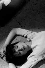 Wonderland USA – 1989 – Online In Netflix