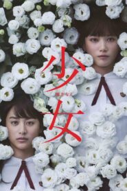 少女 – 2016 – Online In Netflix