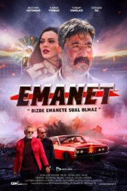 Emanet – 2024 – Online In Netflix