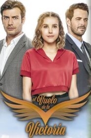 El Vuelo de la Victoria – 2017 Online gratis free Netflix