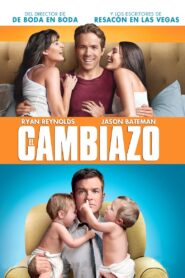 Si fueras yo – 2011 – Online In Netflix