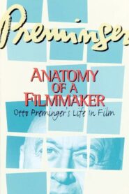 Preminger: Anatomy of a Filmmaker – 1991 – Online In Netflix