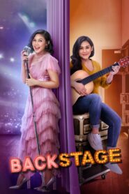 Backstage – 2021 – Online In Netflix
