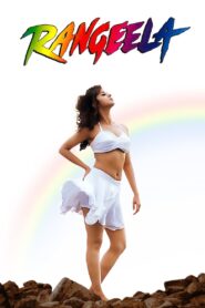 रंगीला – 1995 – Online In Netflix