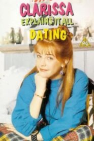 Clarissa – 1995 – Online In Netflix