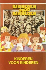 Kinderen voor Kinderen 1 – 1981 – Online In Netflix