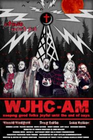WJHC AM – 2022 – Online In Netflix