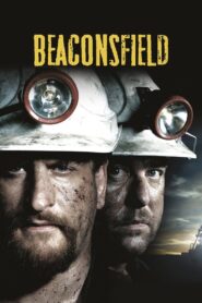 Beaconsfield – 2012 – Online In Netflix