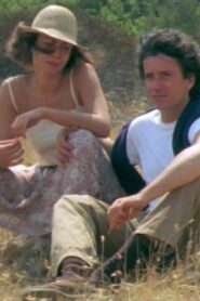 Στυλ – 1986 – Online In Netflix