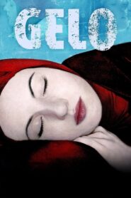 Gelo – 2016 – Online In Netflix