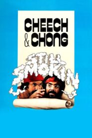 Still Smokin – 1983 – Online In Netflix