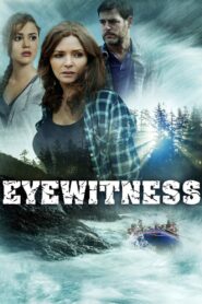 Eyewitness – 2015 – Online In Netflix