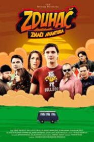 Zduhač znači avantura – 2011 – Online In Netflix