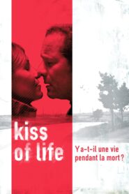 Kiss of Life – 2003 – Online In Netflix