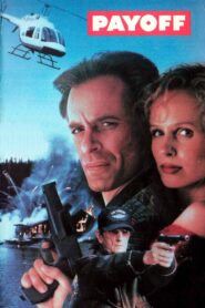 Payoff – 1991 – Online In Netflix