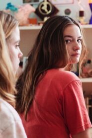 Bodies – 2019 – Online In Netflix