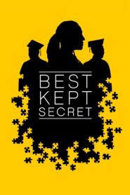 Best Kept Secret – 2013 – Online In Netflix