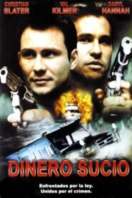 Hard Cash – 2002 – Online In Netflix