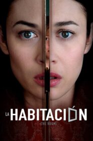 La Habitación – 2019 – Online In Netflix