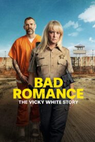 Bad Romance: The Vicky White Story – 2023 – Online In Netflix