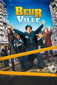 Beur sur la ville – 2011 – Online In Netflix