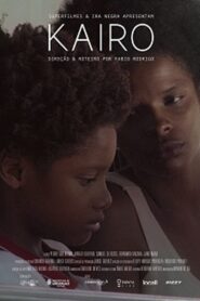 Kairo – 2018 – Online In Netflix