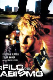 Gleaming the Cube – 1989 – Online In Netflix