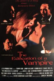 The Education of a Vampire – 2001 – Online In Netflix