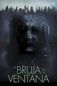 The Witch in the Window – 2018 – Online In Netflix
