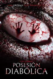 Posesión Diabólica – 2020 – Online In Netflix