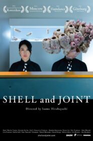 Shell and Joint – 2019 – Online In Netflix