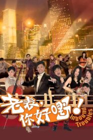 老表，你好嘢！ – 2013 Online gratis free Netflix