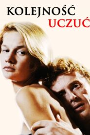 Kolejność uczuć – 1993 – Online In Netflix