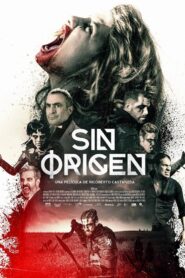 Sin Origen – 2020 – Online In Netflix