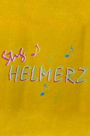 Stig Helmerz – 1992 – Online In Netflix