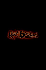 Rat Bastard – 2000 – Online In Netflix