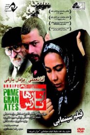 Anarhay-e naras – 2014 – Online In Netflix