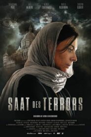 Saat des Terrors – 2018 – Online In Netflix
