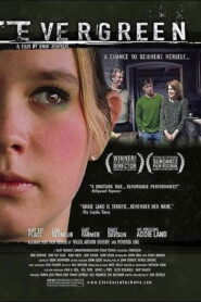 Evergreen – 2004 – Online In Netflix