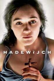 Hadewijch – 2009 – Online In Netflix