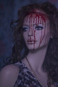 Maniac: The Making of Documentary – 2013 – Online In Netflix