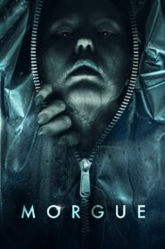 Morgue – 2019 – Online In Netflix