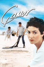 Çamur – 2003 – Online In Netflix