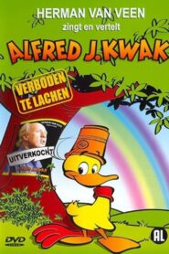 Herman van Veen: Verboden Te Lachen – 2002 – Online In Netflix
