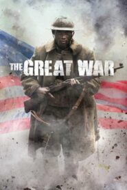 The Great War – 2019 – Online In Netflix